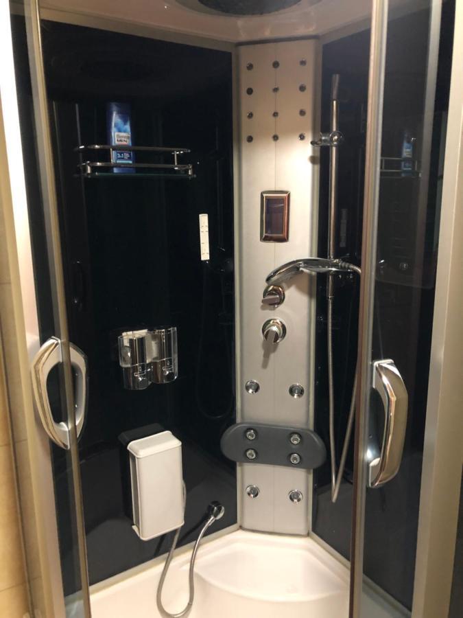 Hotel Royal Бело Поле Екстериор снимка