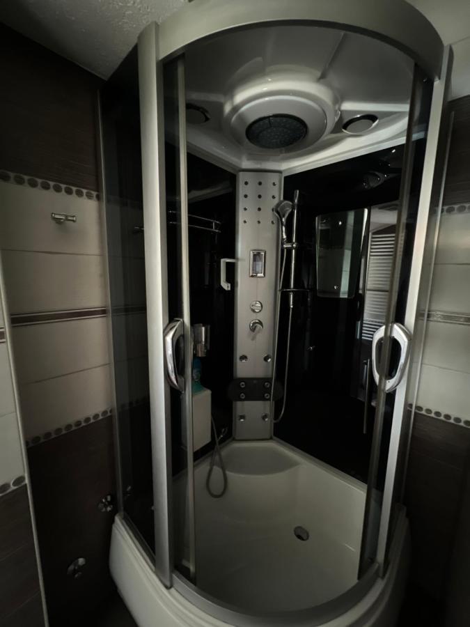 Hotel Royal Бело Поле Екстериор снимка