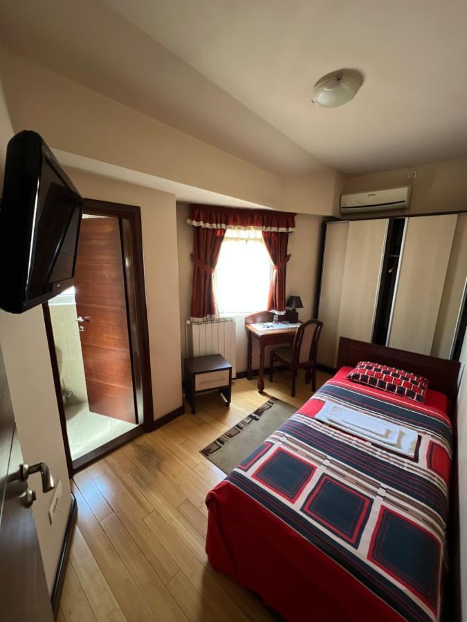 Hotel Royal Бело Поле Екстериор снимка