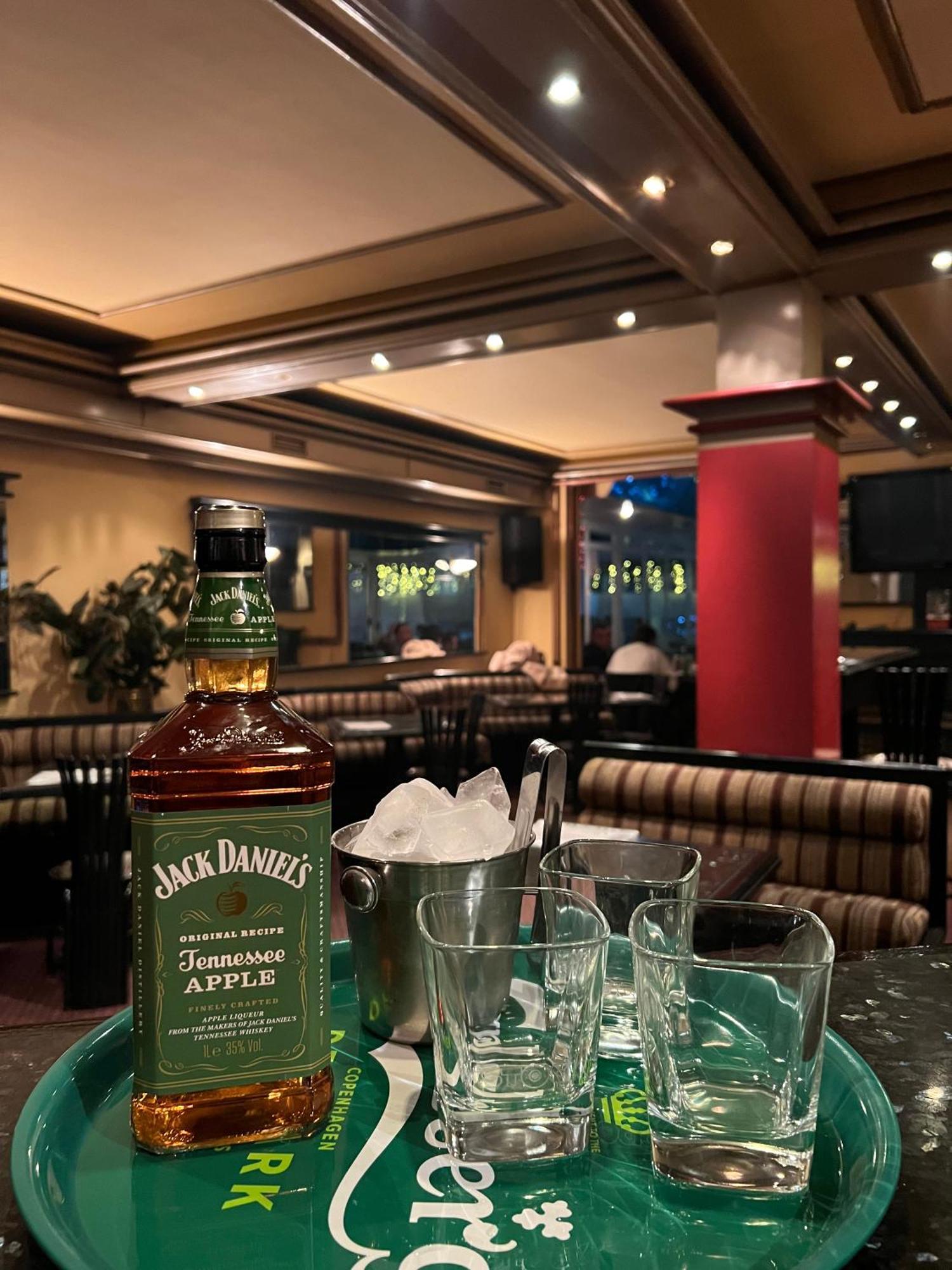 Hotel Royal Бело Поле Екстериор снимка