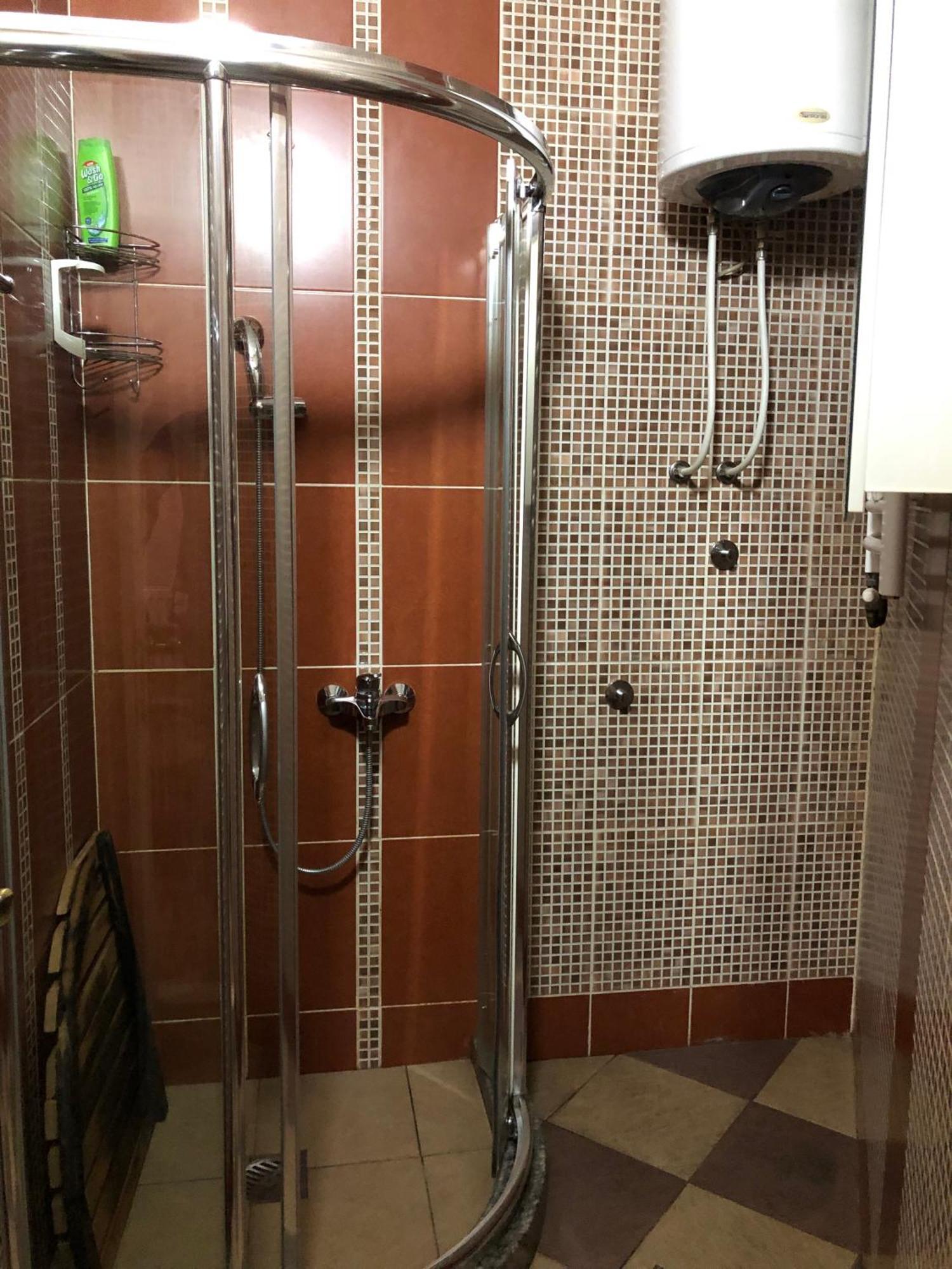 Hotel Royal Бело Поле Екстериор снимка